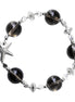 Zeus Mystic Quartz Bracelet