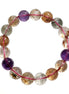 Super Seven Bracelet
