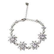 Pre Sale Starlight Flower Bracelet