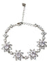 Pre Sale Starlight Flower Bracelet
