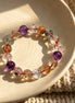 Super Seven Bracelet/CR-G89Q189