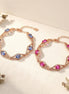 Pre Sale Flowing Wave Bracelet