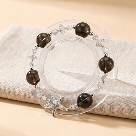 Zeus Mystic Quartz Bracelet