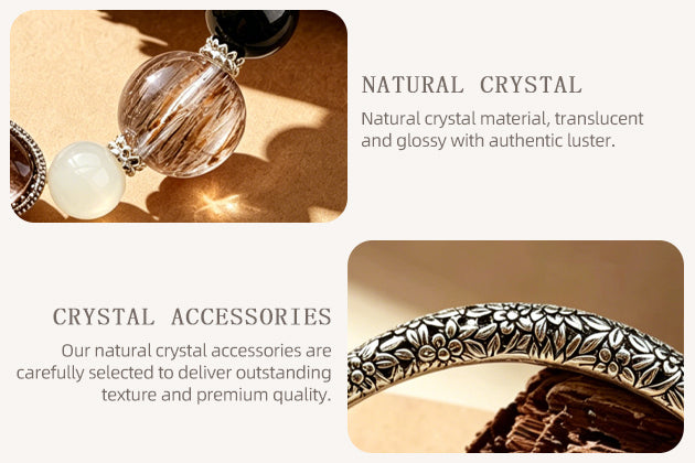 Premium Details