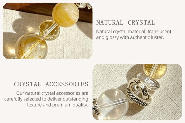 Premium Details