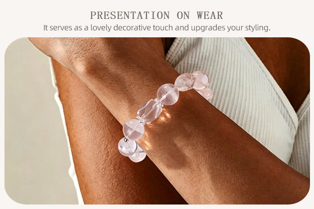 Styling & Wear
