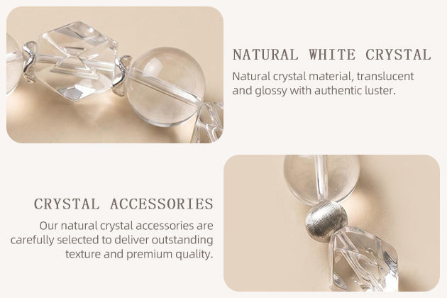 Premium Details