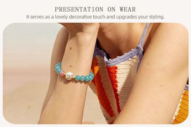 Styling & Wear