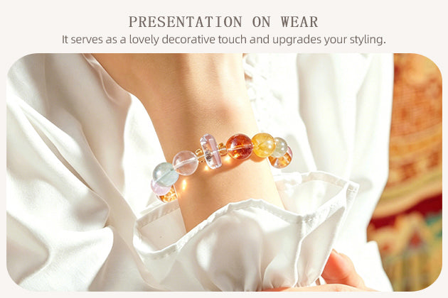 Styling & Wear