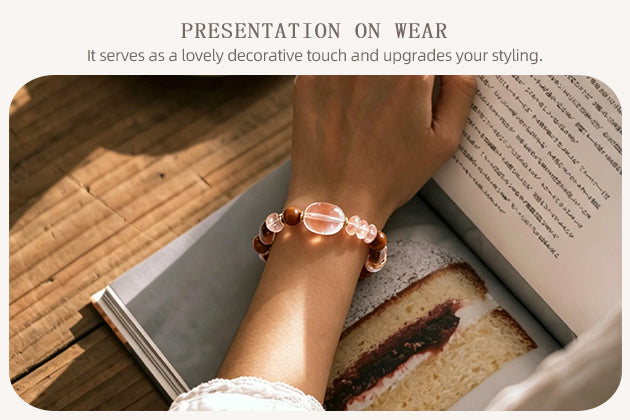 Styling & Wear