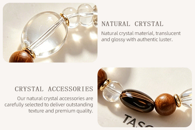 Premium Details
