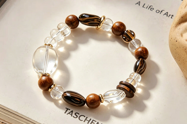 Neutral & Versatile