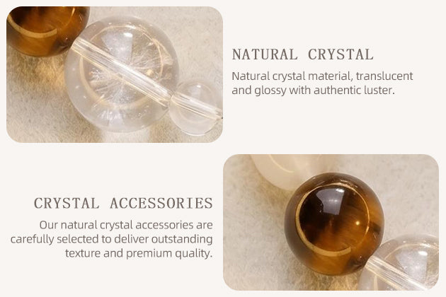 Premium Details