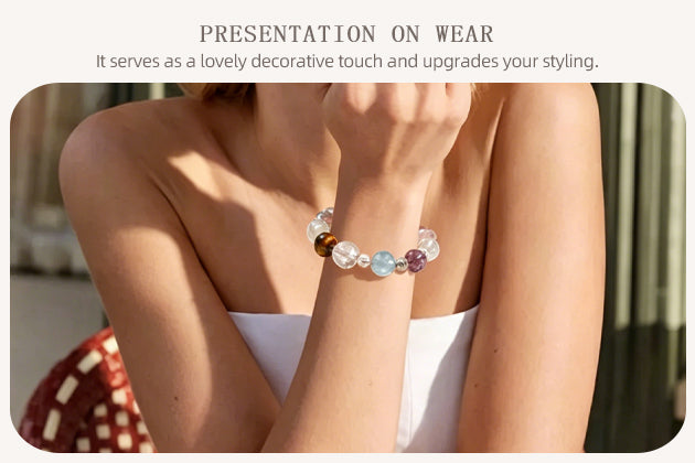 Styling & Wear