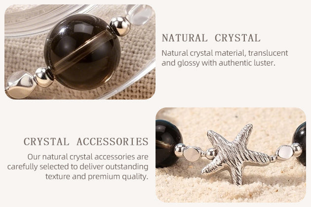 Premium Details