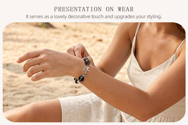 Styling & Wear