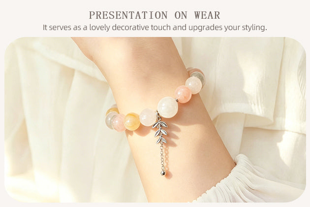 Styling & Wear