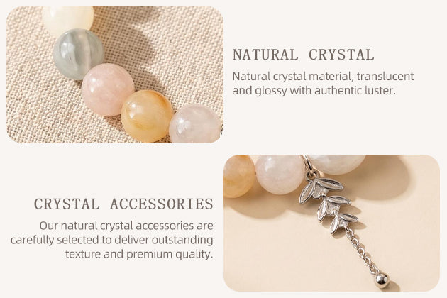 Premium Details