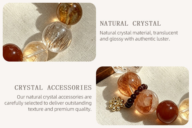 Premium Details