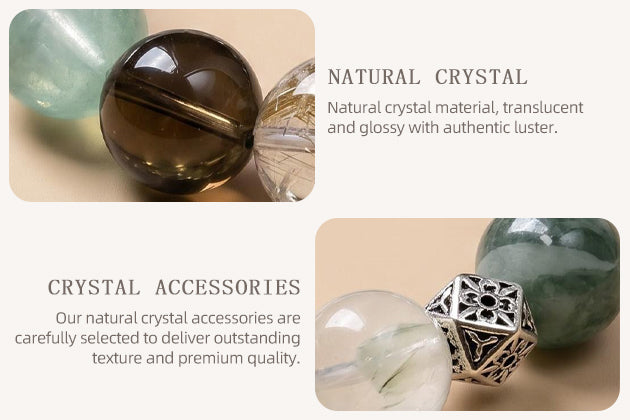Premium Details