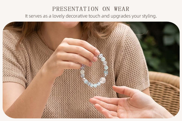 Styling & Wear