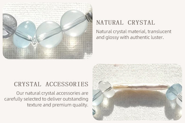 Premium Details