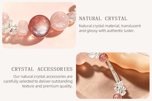 Premium Details