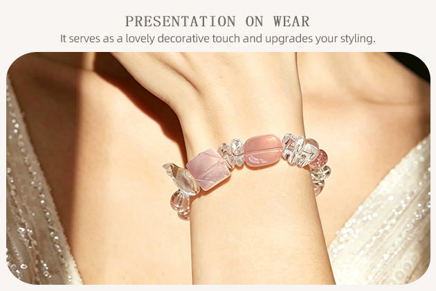 Styling & Wear