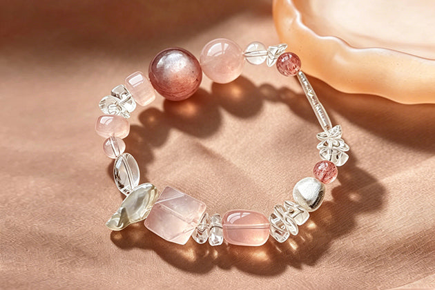 Soft Aura