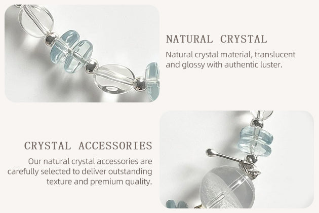 Premium Details