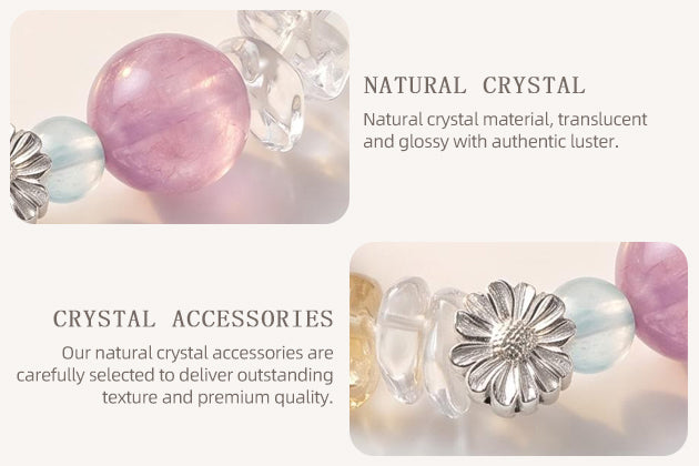 Premium Details