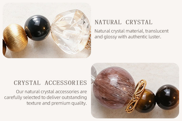 Premium Details