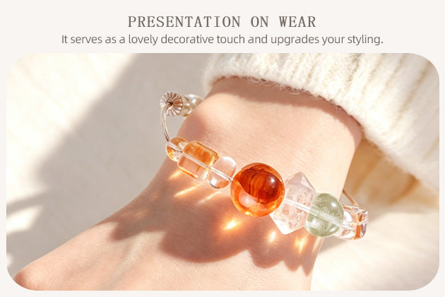 Styling & Wear
