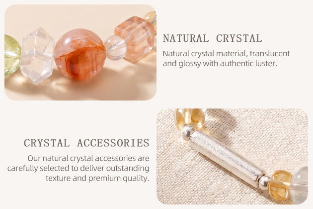 Premium Details